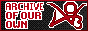 Archive of Our Own