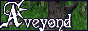 A green willow tree with the text Aveyond over it.