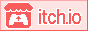 Itch.io