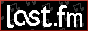 Last.fm