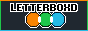 Letterboxd