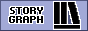 StoryGraph