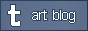 Tumblr - Art blog