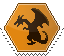 the RPG maker XP logo